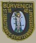 Schützen Bürvenich