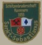 Schützen Kommern