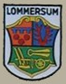 Schützen Lommersum