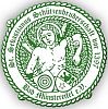 Schützen Bad Münstereifel
