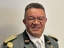 Peter Handwerk